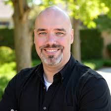 Jamie Chalk's Instagram, Twitter & Facebook