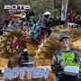 Profile Picture of The fierce female racer who has been dominating the ATV ... - Facebookon Google