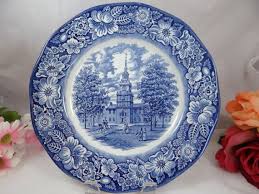 Price on cif in airports Pin On Vintage Porcelain China