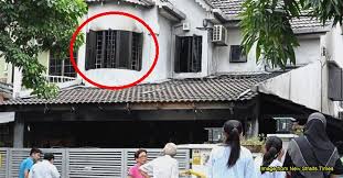 Kebakaran Sekolah Tahfiz Dan 5 Lagi Kes Kebakaran Terbesar Di Malaysia Soscili