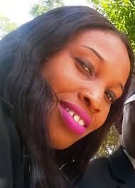 How Maltina Teacher Award Turned Me to a Celebrity