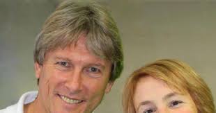 Free Christmas dinners for the homeless thanks to donations