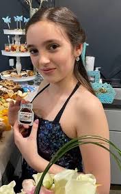 Mother-Daughter Challah Night Bakes in Tradition