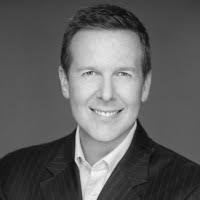 Jon Shipley Email & Phone Number