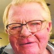 Funnell Family Obituaries