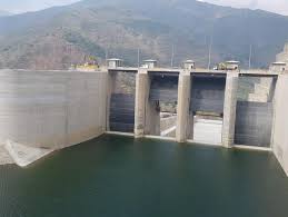 Consideramos que la identificación anticipada en la financiación de dichos proyectos es esencial para determinar el riesgo y adoptar medidas de mitigación, que garanticen. Hidroituango Empezara A Funcionar En Junio Del 2022 Segun El Presidente Duque Infraestructura Economia Portafolio