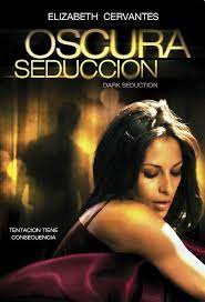 El mejor sitio para ver y descargar películas y series gratis. Peliculas Online Flv Gratis Espanol Latino Ver Peliculas Gratis Online Ver Peliculas Gratis Peliculas Gratis