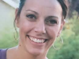 Fundraiser for Janet Adam by Janet and Fred Adam : Help Jessica and Her  Sons Through Cancer Battle