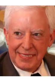 Obituaries at John F. Slater Funeral Home, Inc. in Pittsburgh