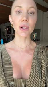 🚨 LAST DAY TO GET 50% OFF OUR GUT HEALTH CHALLENGE, My 4-Week Gut Freedom  Challenge kicks off October 15th! , I’ve always wanted to do a challenge  but I never have so I’d love to have all of you ...