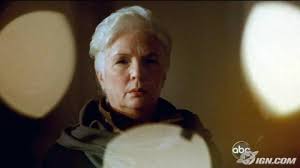 Lost Character Guide: Who's