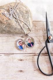 What is the wallet size photo equivalent in pixels? How To Print And Fit The Perfect Size Photo For A Locket Creative Cain Cabin