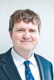 Nordstrom Rack heading for Brentwood