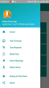 Oct 19, 2021 · application for engagement of apprentices for one year at desidoc, delhi new. Status Saver App Wa Status Download For Android Apk Download