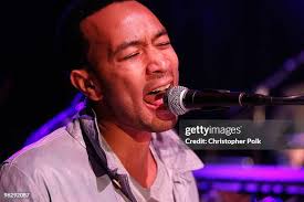 288 6th Annual Roots Jam Session Stock Photos, High-Res Pictures, and  Images