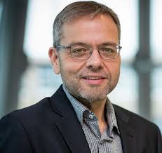 Canadian Applied and Industrial Mathematics Society Société canadienne de  mathématiques appliquées et industrielles Number 7