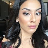 90+ "Páramo" profiles