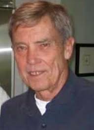 Beverly Keith “BK” Bourne