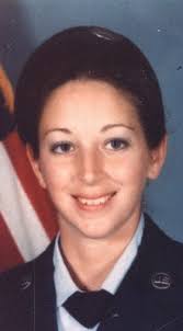 Yvonne Janette Easley Byars Obituary