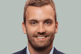 Victor de Vlaam benoemd tot managing partner bij Hogan Lovells  International LLP