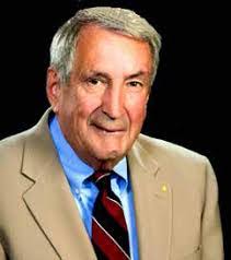 Ben Borst's Instagram, Twitter & Facebook