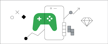 Precio bajo a más alto. At Home Mobile Casual Gaming Trends Think With Google