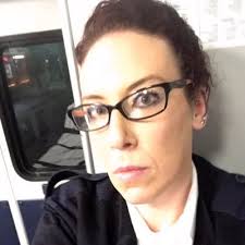 Anna J Ryan (@BBAB4212)