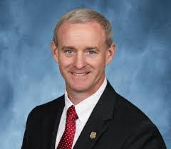 Donald Pinette's Instagram, Twitter & Facebook