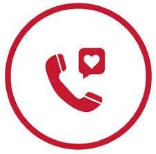 Buying health insurance for the first time seems confusing at first. Response Crisis Center Suffolk County Crisis Hotline