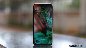 How to unlock samsung galaxy phone by unlock code. November 2020 Security Patch Sammobile