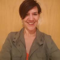 Michelle Dinkins, CPC