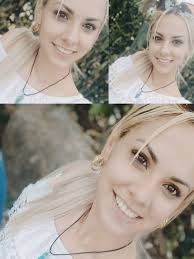 Marcos Blanco Mendoza