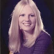 Remembering Olympia High School