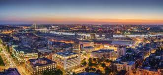Check spelling or type a new query. Stadtfuhrer Belgrad Was Sie Uber Die Stadt Wissen Sollten