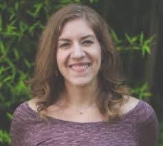 Sara Kelm's Instagram, Twitter & Facebook