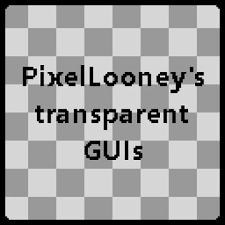 Simple rules no credit required. Transparent Minecraft Texture Packs Planet Minecraft Community