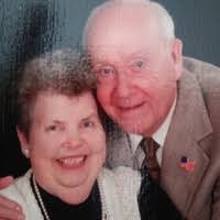Obituary information for Cecil Conrad 'Connie' Cagle