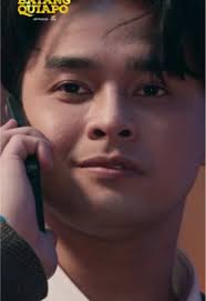 Tapatang Tanggol at David: Batang Quiapo