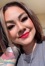 Hi all! I just wanted to introduce myself and share a photo I took