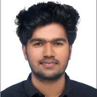 100+ "Mohammed Azher" profiles