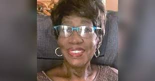 Jerry Elizabeth Tatum Obituary