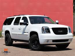 Image result for Arctic White 2007 GM
