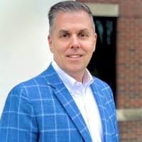 Lacy Franklin's Instagram, Twitter & Facebook