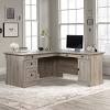 The palladia cherry bedroom furniture by sauder is the prime opportunity to live your dream. 1