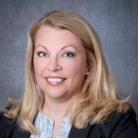 100+ "Denise Gregory" profiles