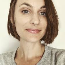 Vickie Ethridge's Instagram, Twitter & Facebook