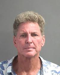 NAME: GRAY MARQUIS D 09/07/1998 M B Booking Date: 01/05/2025 Charges:  BATTERY Bond: $NO BOND 📷 SOURCE: VOLUSIA COUNTY CORRECTIONS Notice: “This  content is released in the Public Domain and does not
