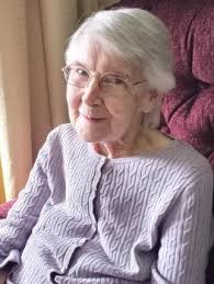 Gardner Funeral Home