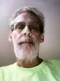 Hey hey brother, Thinking about ya. Your legendary energy and charisma  stays with me. Thanks for all the memories!!!