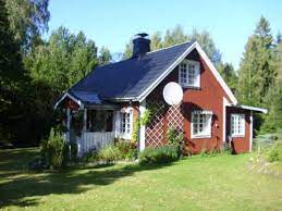 traumhaftes komplett renoviertes anwesen in smaland schweden immobilienmarkt faz net anwesen haus style at home